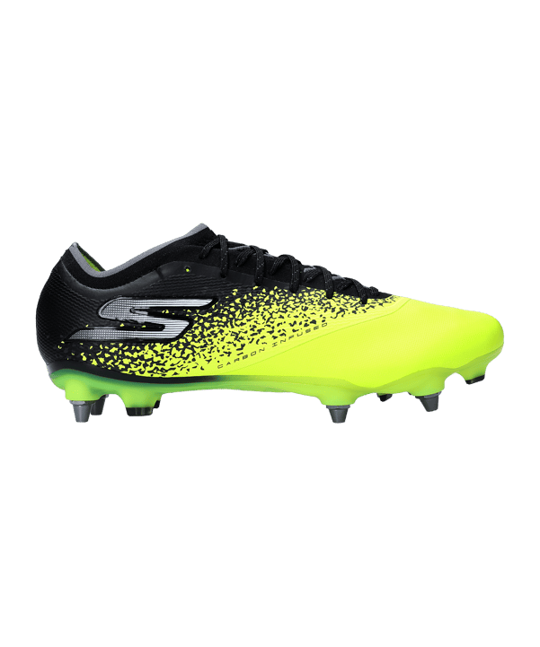 Skechers Razor Elite SG Evolution Gelb FYLBK - gelb