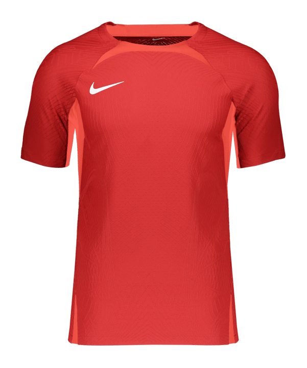 Nike Dri-FIT ADV Vapor 4 Trikot Rot F657