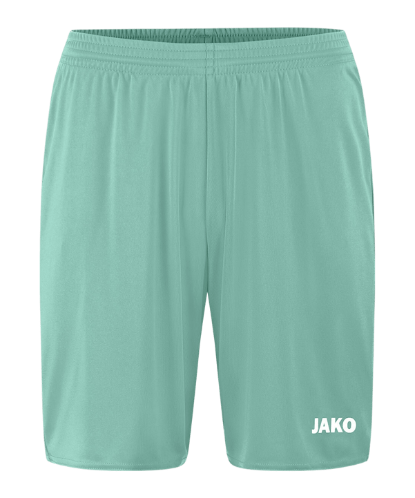 JAKO Manchester 2.0 Short Kids Grün F251 