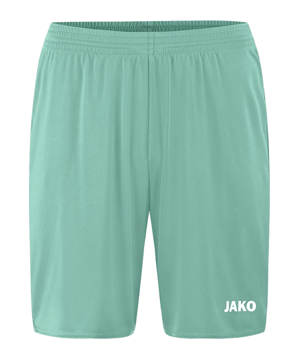 JAKO Manchester 2.0 Short Kids Grün F251 