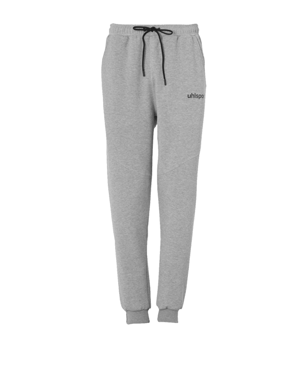 Uhlsport Essential Pro Jogginghose F15