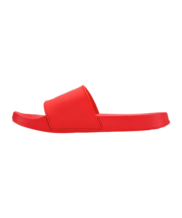JAKO Jakolette Rot F726 - rot