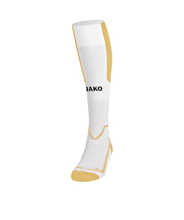 Jako Stutzenstrumpf Lazio