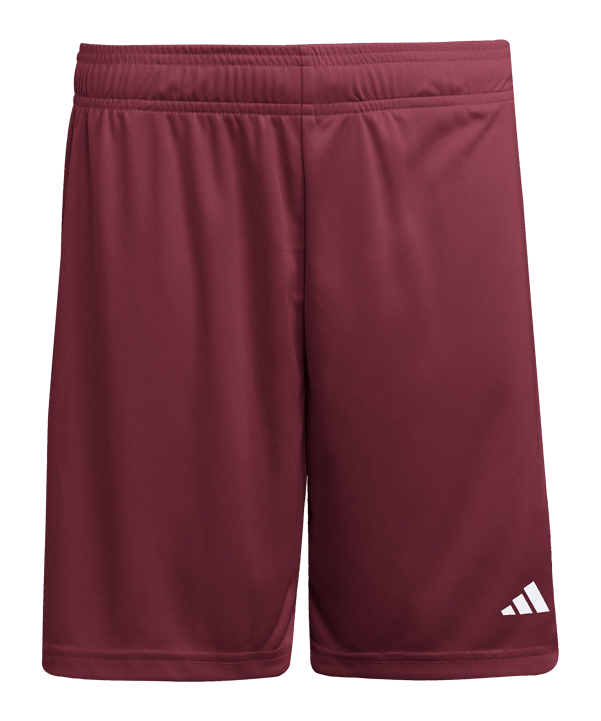 adidas Entrada 26 Short Rot 