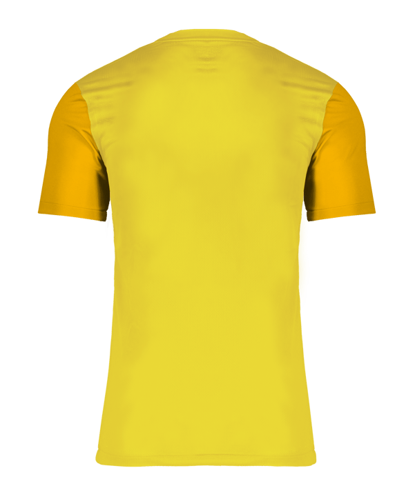 Nike Dri-FIT Trophy 5 Trikot Gelb F719 - gelb