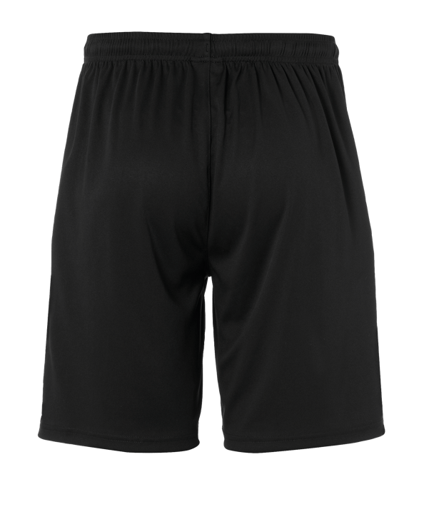 Uhlsport Center Basic Short ohne Innenslip F04 - schwarz