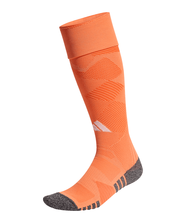 adidas Tiro 26 Goalkeeper Strumpfstutzen Orange 