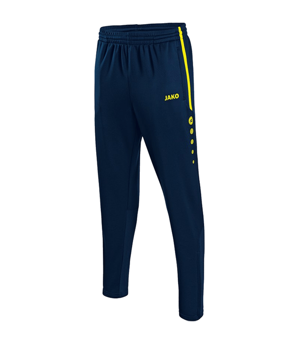 JAKO Active Trainingshose
