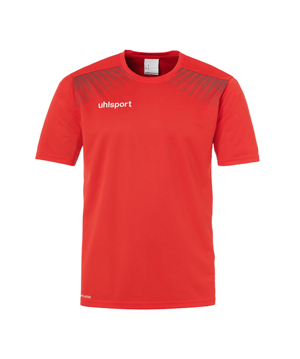 Uhlsport Trainingsshirt Goal