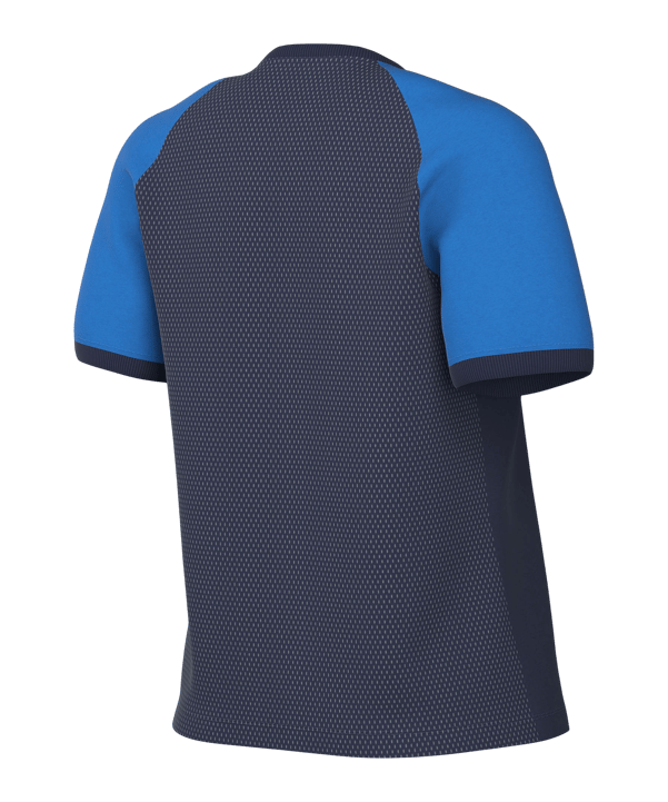 Nike Trophy VI Trikot Damen Blau F410 - blau