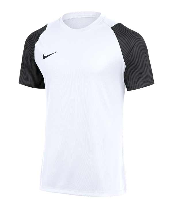 Nike Academy II Trikot Weiß F101 