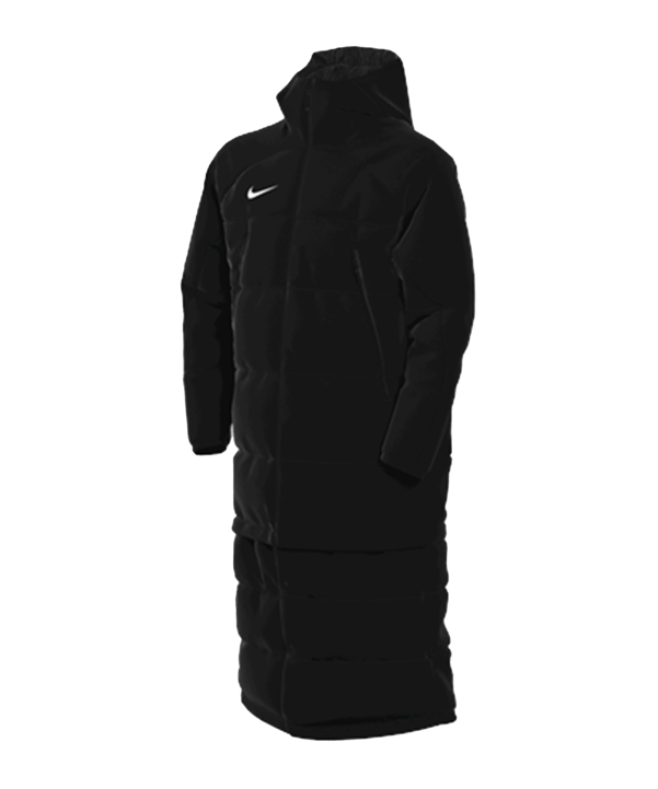 Nike Academy Pro Therma 2in1 Insu. Jacke Kids F010