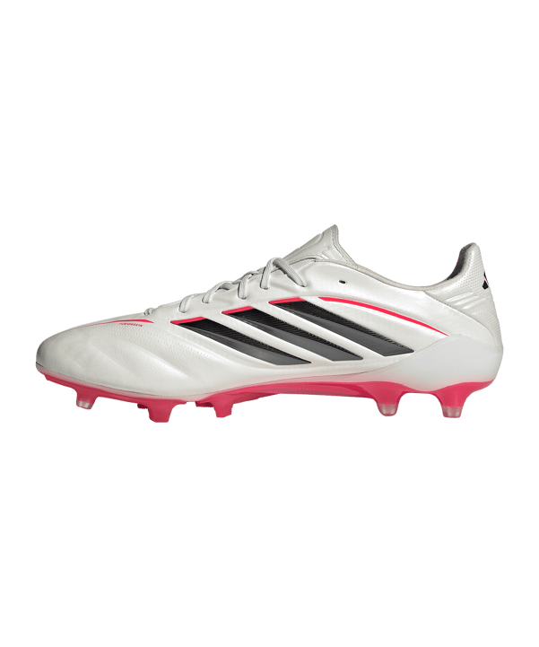 adidas Copa Pure IV Elite AG Born for Goals Weiß - weiss