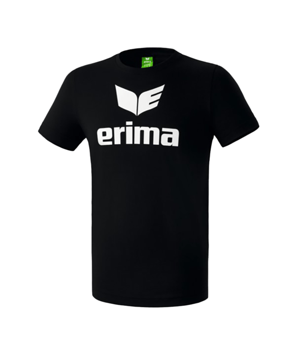 Erima T-Shirt Promo
