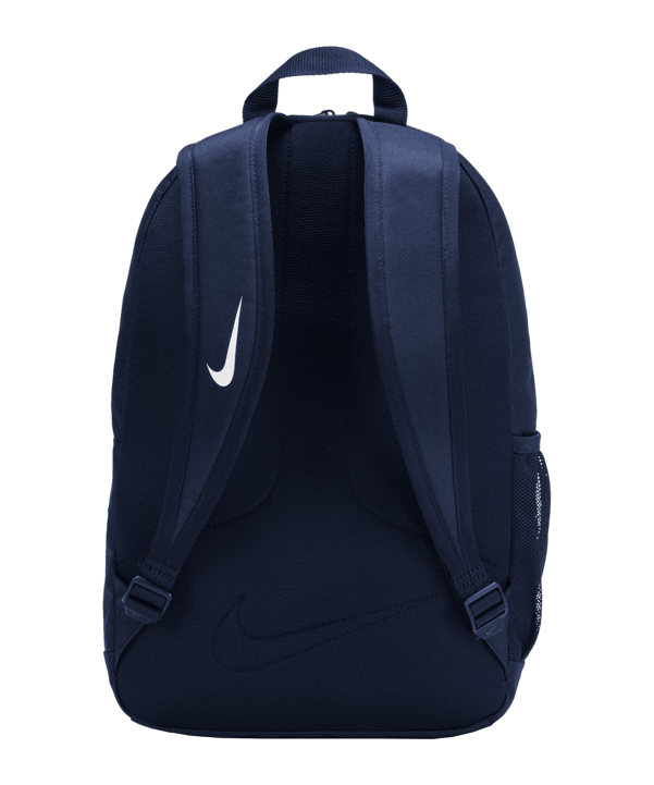Nike Academy Team Rucksack Kids Blau F411 | - blau