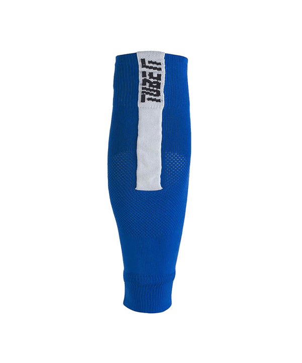 uhlsport Tube It Sleeve Blau Weiss F03 