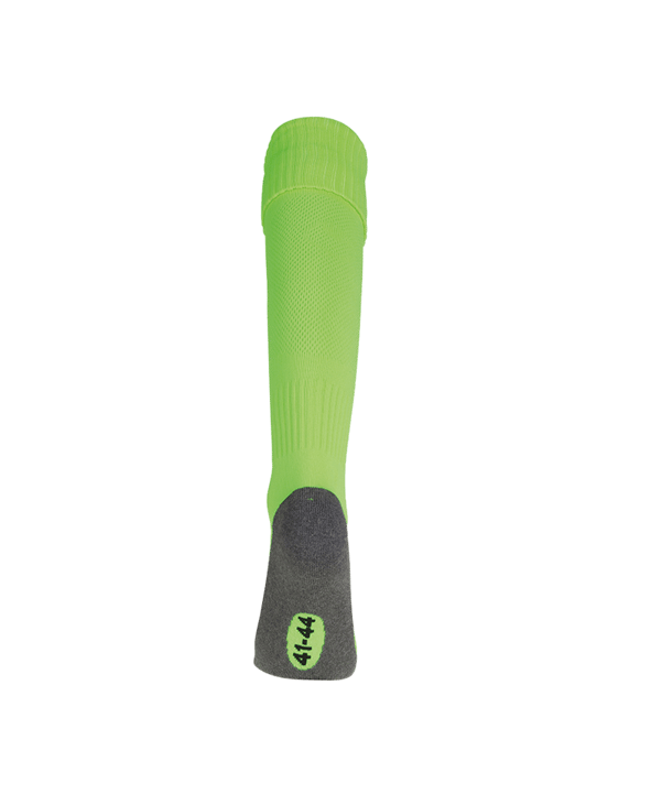 Uhlsport Team Pro Essential Stutzenstrumpf F21 - gruen