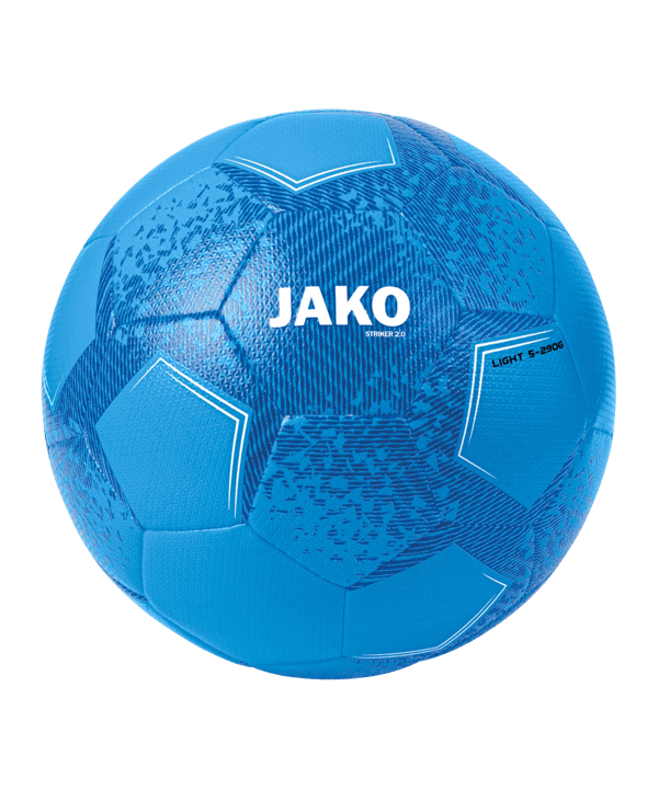 JAKO Striker 2.0 Lightball 290 Gramm Gr.5 F714