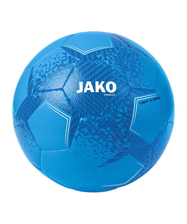 JAKO Striker 2.0 Lightball 290 Gramm Gr.5 F714