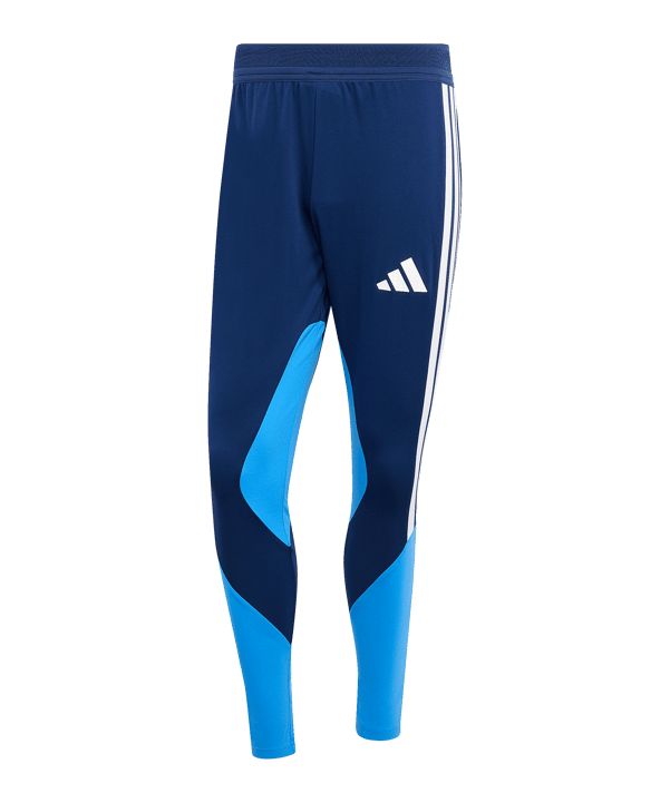 adidas TIRO26P Trainingshose Blau - blau
