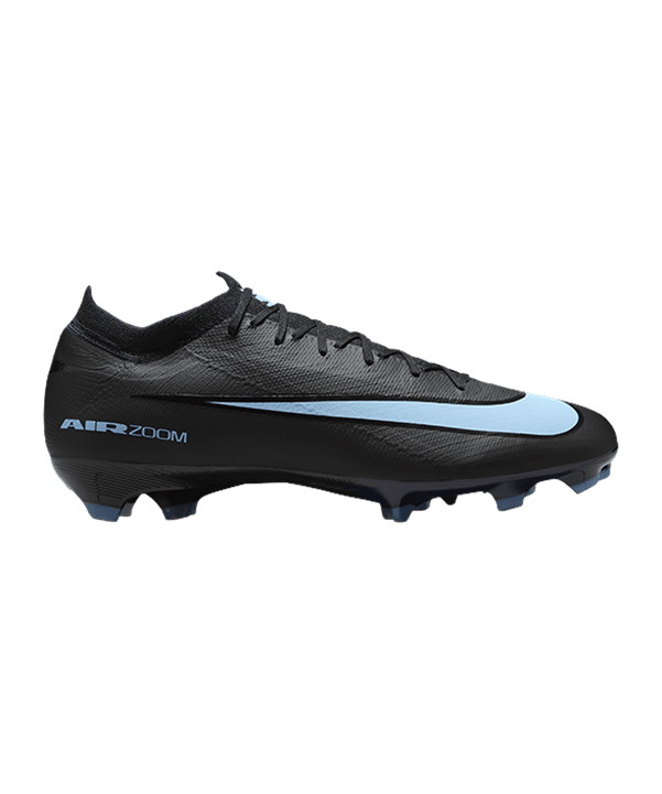 Nike Air Zoom Mercurial Vapor XVI Pro FG Shadow Schwarz F001 - schwarz