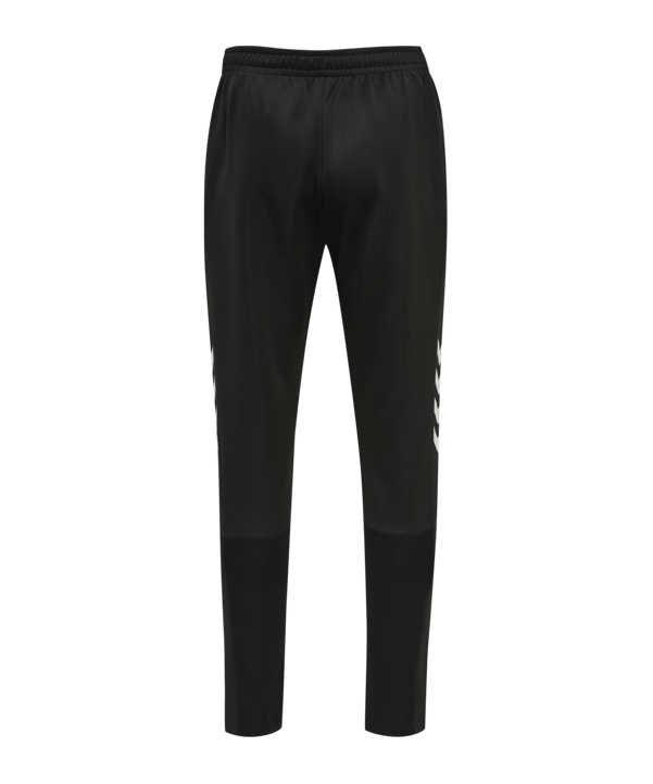 Hummel hmlCORE XK Trainingshose - schwarz