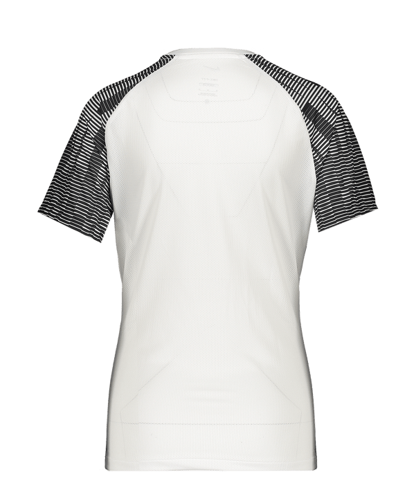 Nike Academy Trikot Damen Weiss F102 - weiss