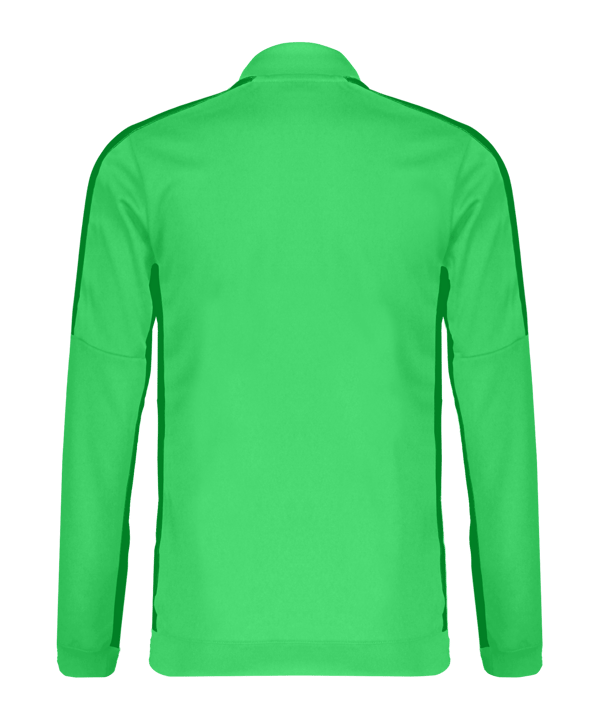 Nike Academy Trainingsjacke | Grün F329 - gruen