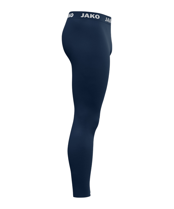 JAKO Function Underwear Tight Blau F900 - blau