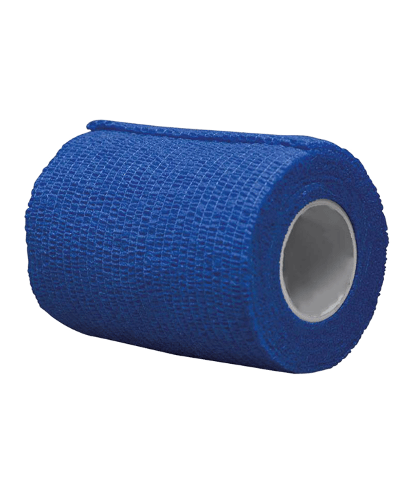 Uhlsport Tape Tube It 4 m