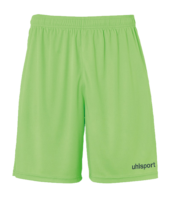 Uhlsport Center Basic Short ohne Innenslip F12