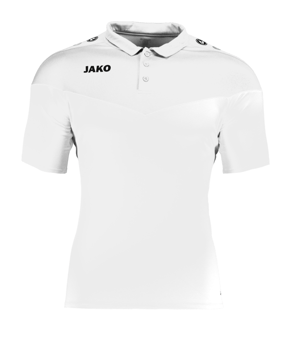 JAKO Champ 2.0 Poloshirt