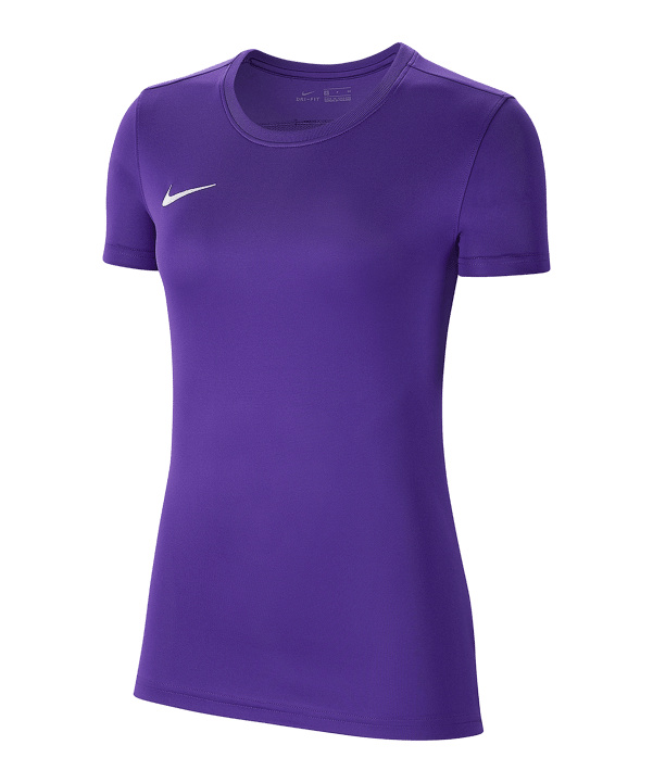 Nike Park VII Trikot Damen Lila F547