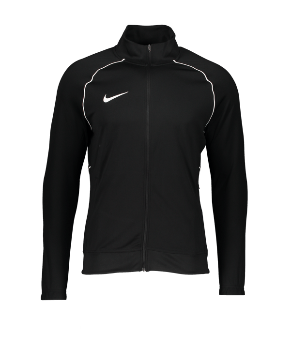 Nike Academy Pro Trainingsjacke Schwarz F010