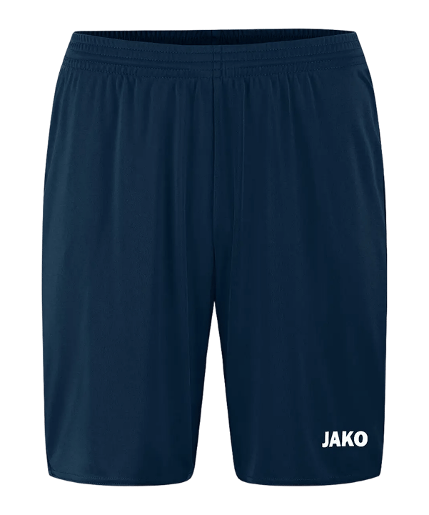 JAKO Manchester 2.0 Short ohne Innenslip Kids F90