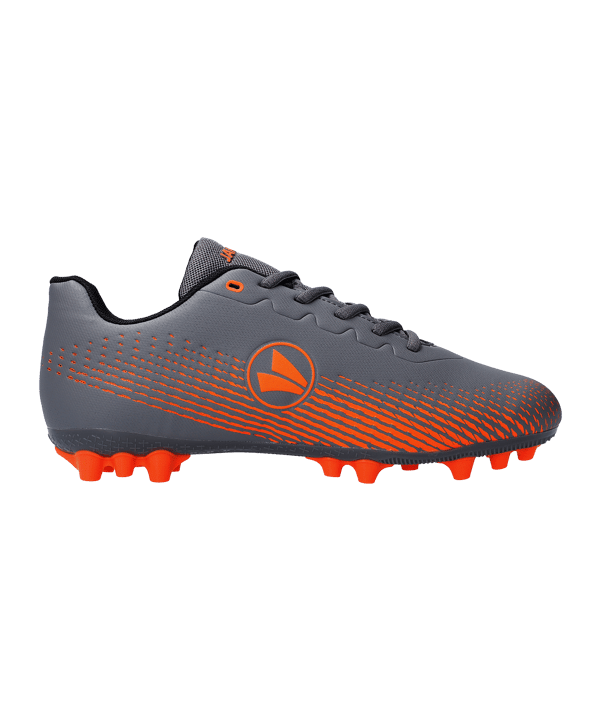 JAKO Lightning AG Jr Kids Grau F862 - grau