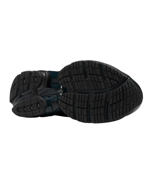 Reebok Premier Road Training Grau Schwarz - grau