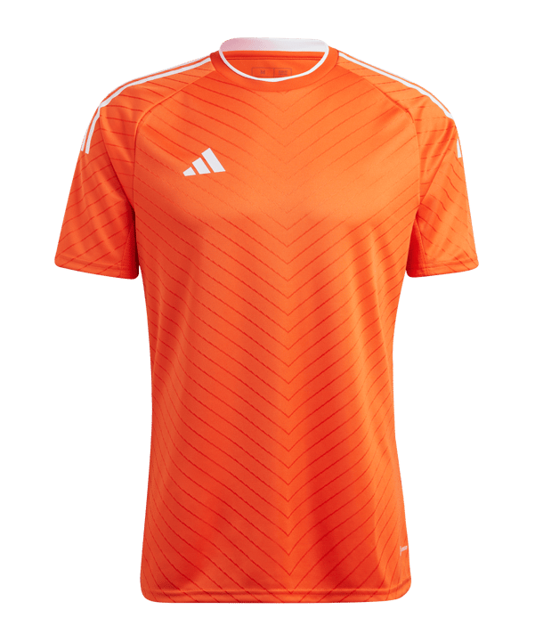 adiads Campeon 23 Trikot Orange
