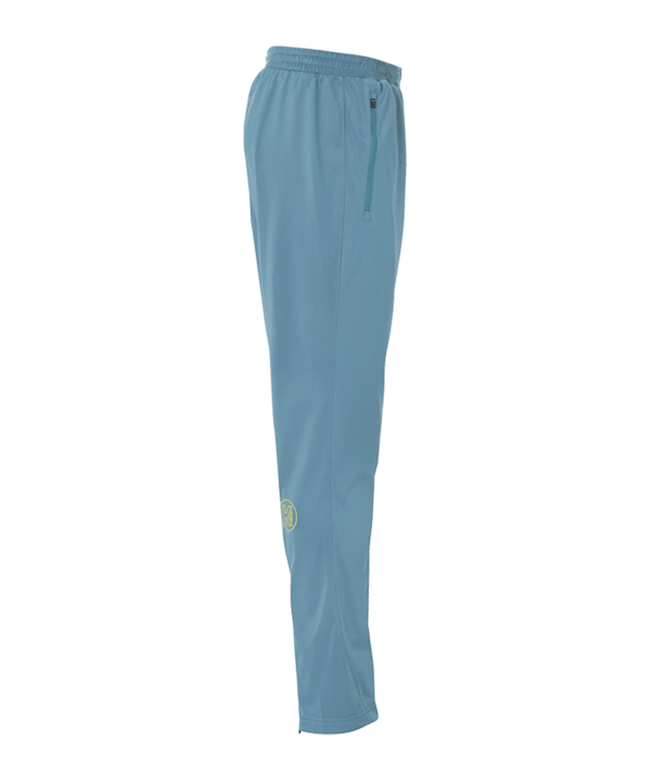 Kempa Emotion 2.0 Hose Hellblau F03 - blau