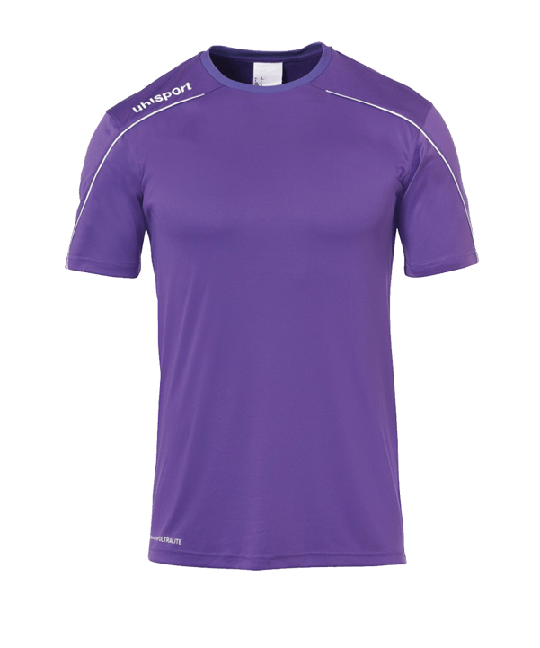 Uhlsport Stream 22 Trikot kurzarm
