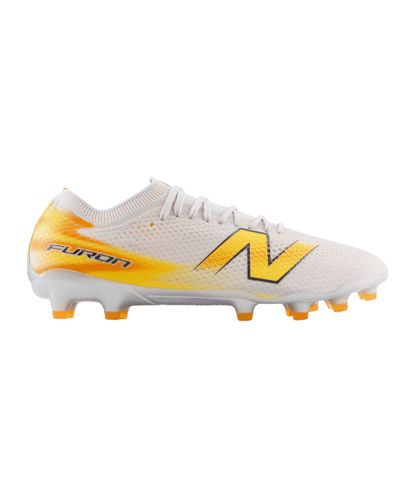 New Balance Furon Pro V9 MG Blau - blau