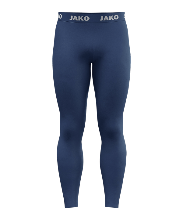 JAKO Function Underwear Tight Blau F900 - blau
