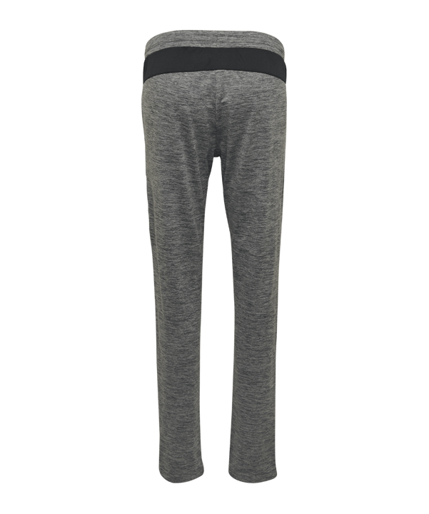 Hummel Hmljasmine Pant Jogginghose Damen F2007 - schwarz