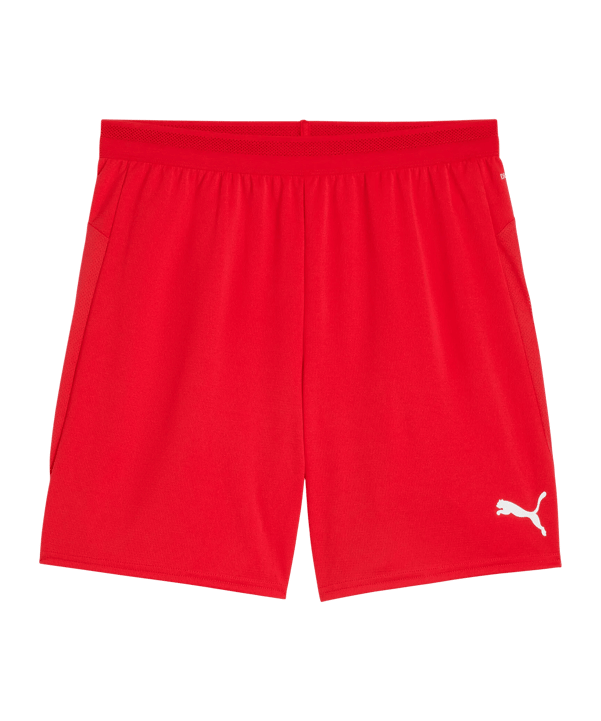PUMA teamCup Short Rot F01 