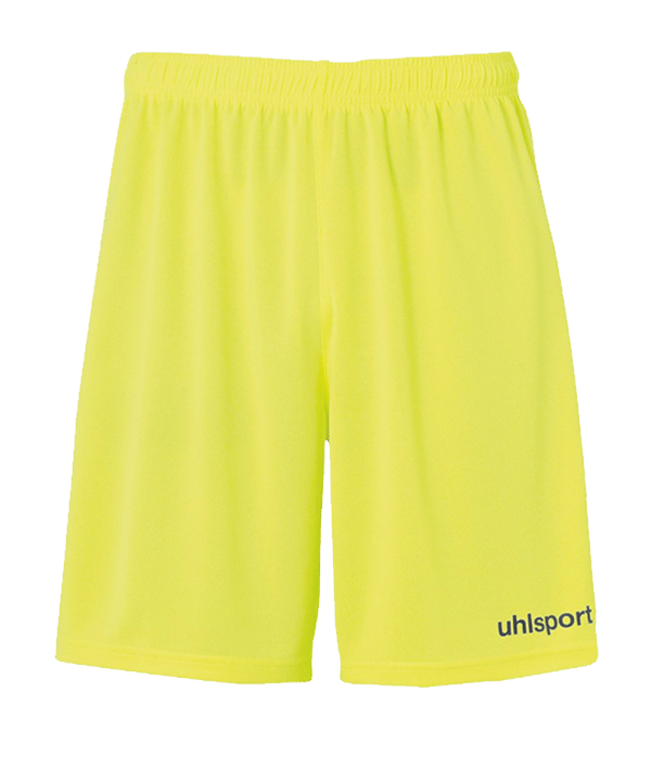 Uhlsport Center Basic Short ohne Slip Kids F21