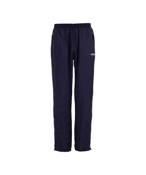 uhlsport Stream 3.0 Präsentationshose Kids F03 - blau