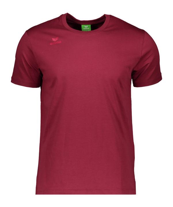 Erima Basic T-Shirt