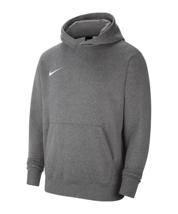 Nike Park 20 Fleece Hoody