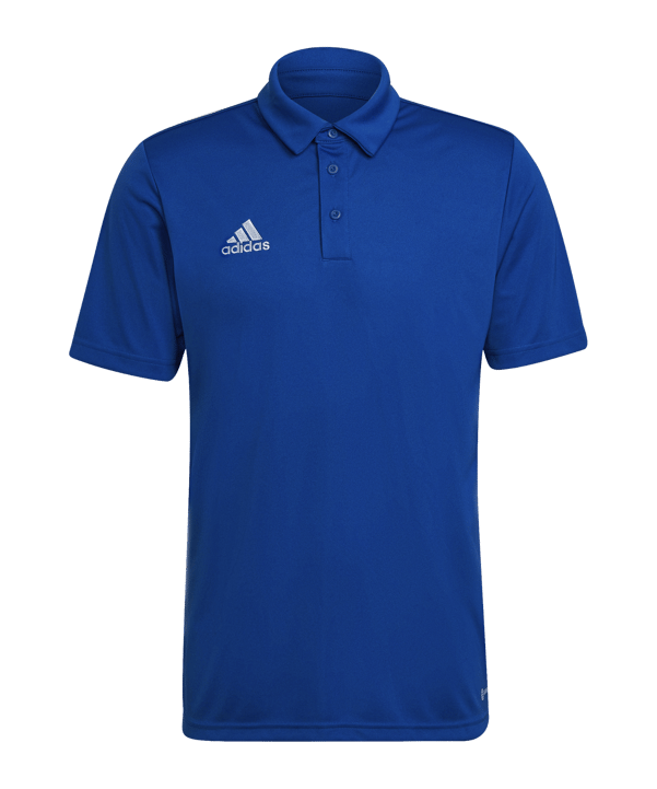 adidas Entrada 22 Poloshirt