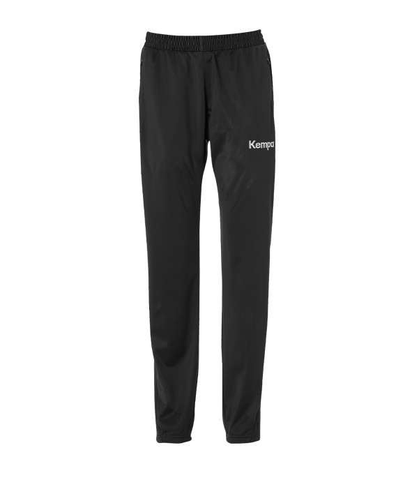 Kempa Emotion 2.0 Hose lang Damen Schwarz F01